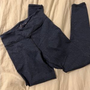 Isla movement ambition leggings